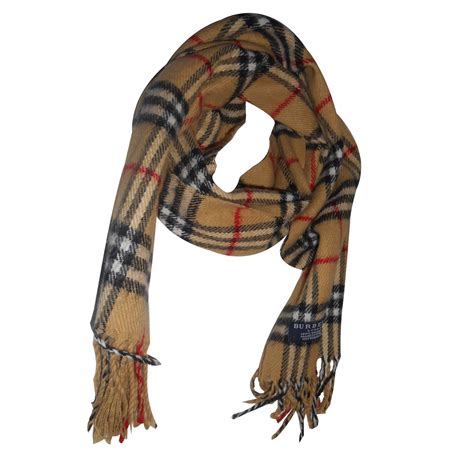 black and brown burberry scarf|burberry scarves outlet.